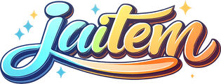 jaitem